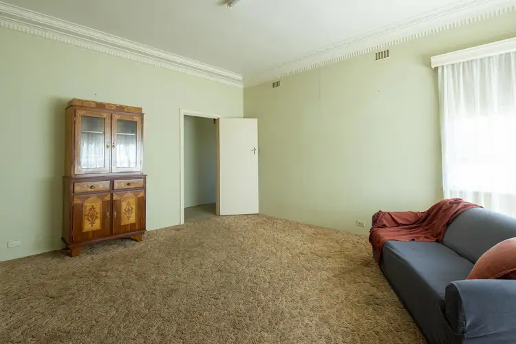 Fourth view of Homely house listing, 125 Kingston Road, Port Pirie SA 5540