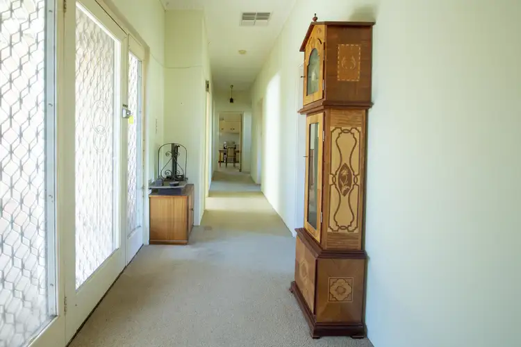Fifth view of Homely house listing, 125 Kingston Road, Port Pirie SA 5540