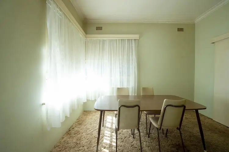 Sixth view of Homely house listing, 125 Kingston Road, Port Pirie SA 5540