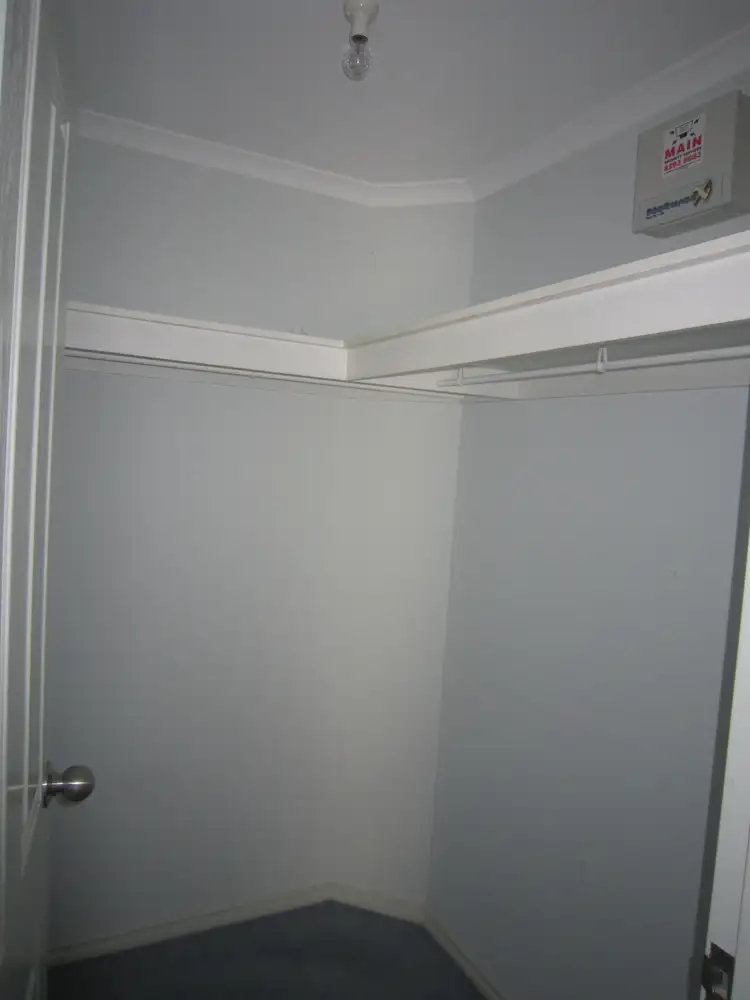 Sixth view of Homely house listing, Address available on request