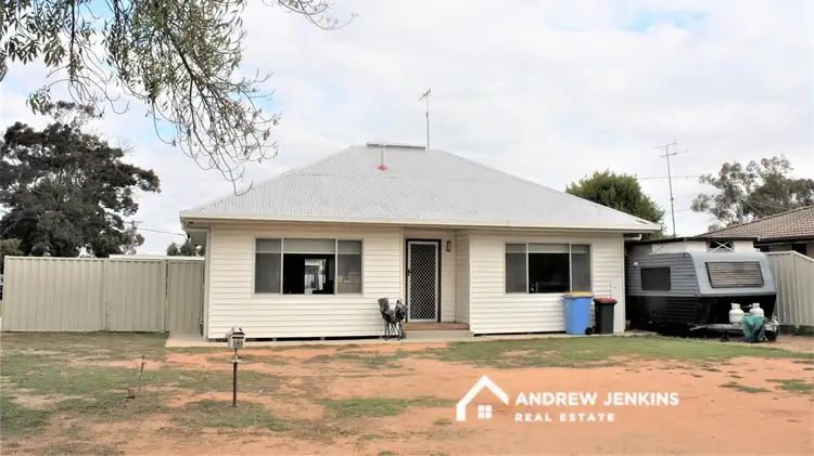 4 Queen St, Cobram VIC 3644