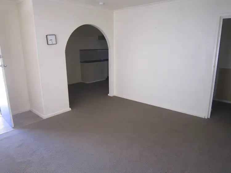 Third view of Homely unit listing, Address available on request