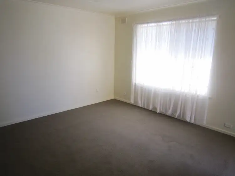 Fourth view of Homely unit listing, Address available on request