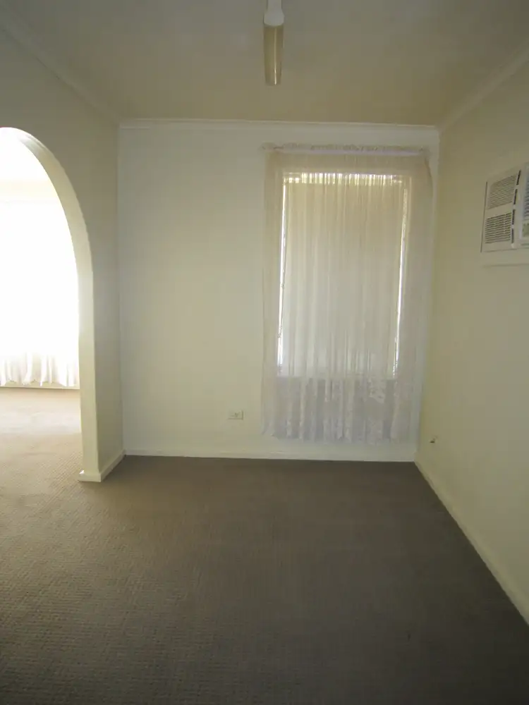 Sixth view of Homely unit listing, Address available on request