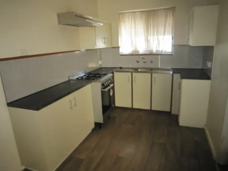 Seventh view of Homely unit listing, Address available on request