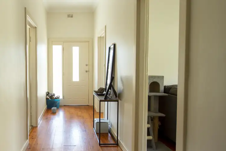 Second view of Homely house listing, 31 Cottell Street, Port Pirie SA 5540