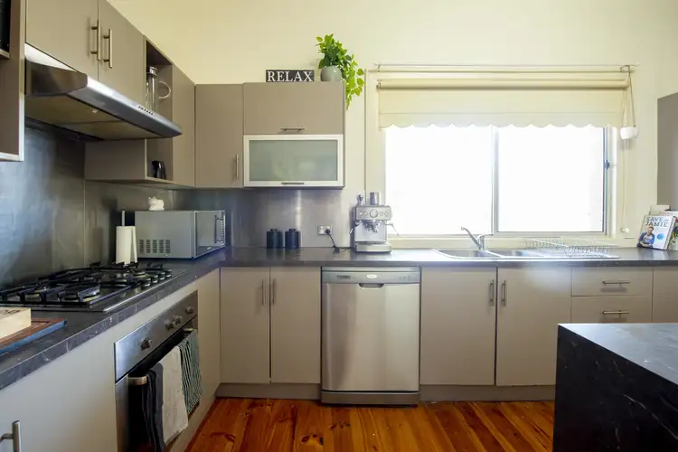 Third view of Homely house listing, 31 Cottell Street, Port Pirie SA 5540