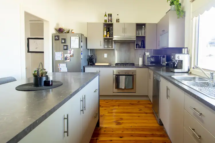 Fourth view of Homely house listing, 31 Cottell Street, Port Pirie SA 5540