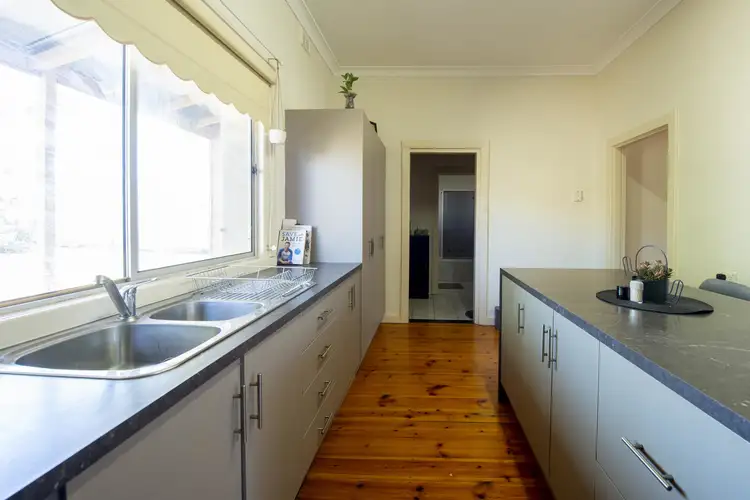 Fifth view of Homely house listing, 31 Cottell Street, Port Pirie SA 5540