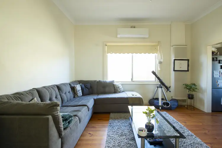 Sixth view of Homely house listing, 31 Cottell Street, Port Pirie SA 5540