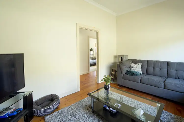 Seventh view of Homely house listing, 31 Cottell Street, Port Pirie SA 5540