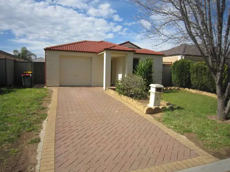 Second view of Homely house listing, Address available on request