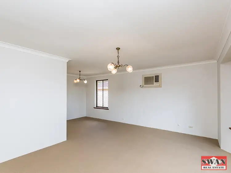 Third view of Homely house listing, 14 Marlboro Rd, Swan View WA 6056