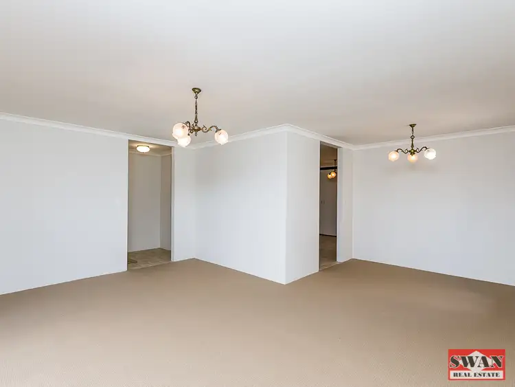 Fourth view of Homely house listing, 14 Marlboro Rd, Swan View WA 6056