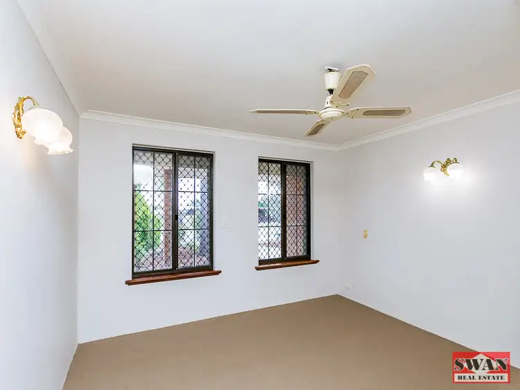 Sixth view of Homely house listing, 14 Marlboro Rd, Swan View WA 6056