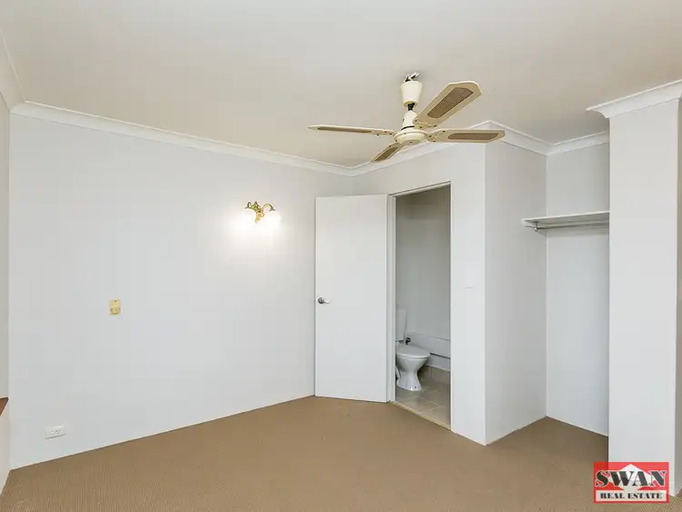 Seventh view of Homely house listing, 14 Marlboro Rd, Swan View WA 6056