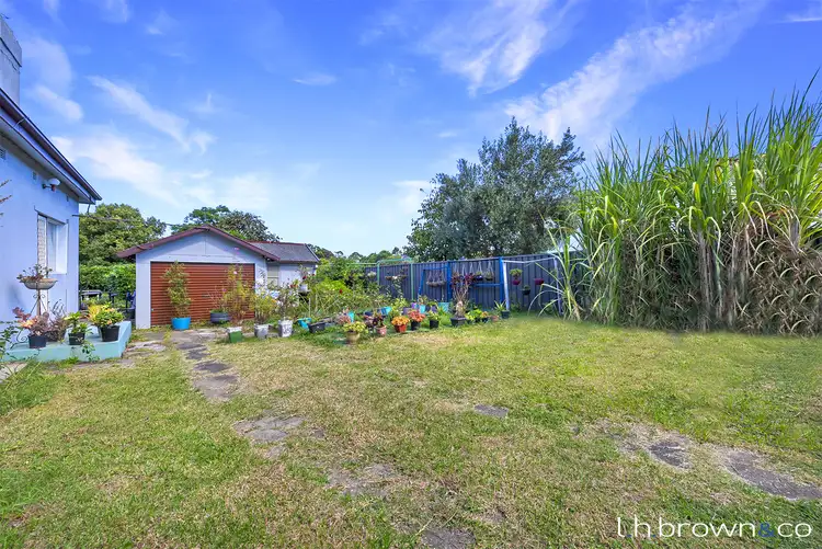 Fourth view of Homely house listing, 19 Prairie Vale Rd, Bankstown NSW 2200