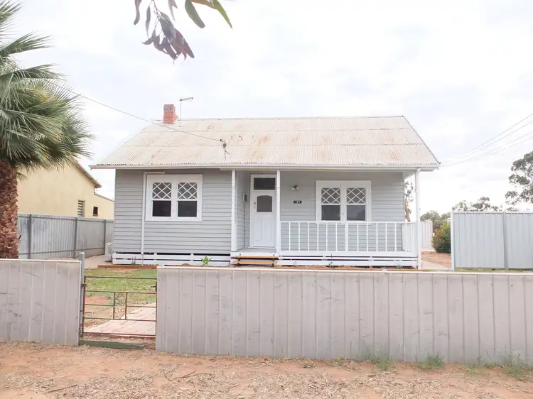 187 Commercial St, Merbein VIC 3505