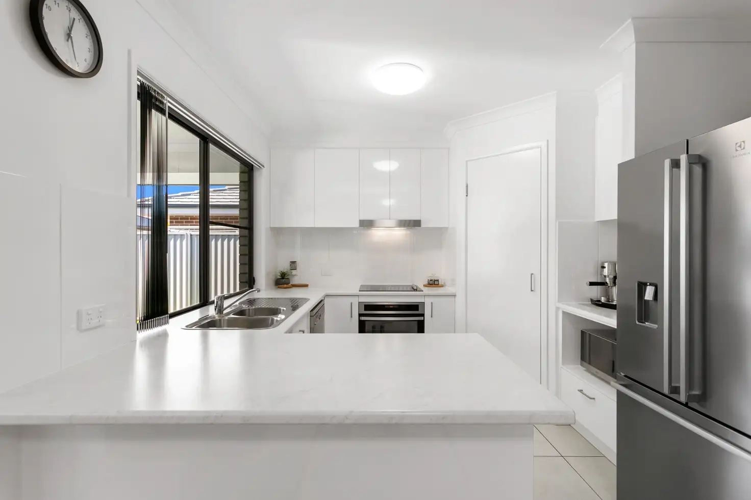 Main view of Homely house listing, 20 Cod Cct, Bongaree QLD 4507