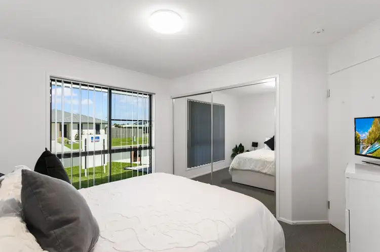 Fourth view of Homely house listing, 20 Cod Cct, Bongaree QLD 4507