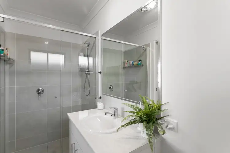 Fifth view of Homely house listing, 20 Cod Cct, Bongaree QLD 4507