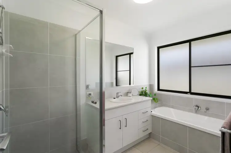 Seventh view of Homely house listing, 20 Cod Cct, Bongaree QLD 4507