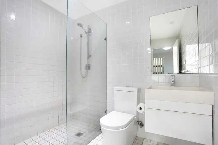 Fifth view of Homely apartment listing, 27/31-39 Mindarie Street, Lane Cove NSW 2066