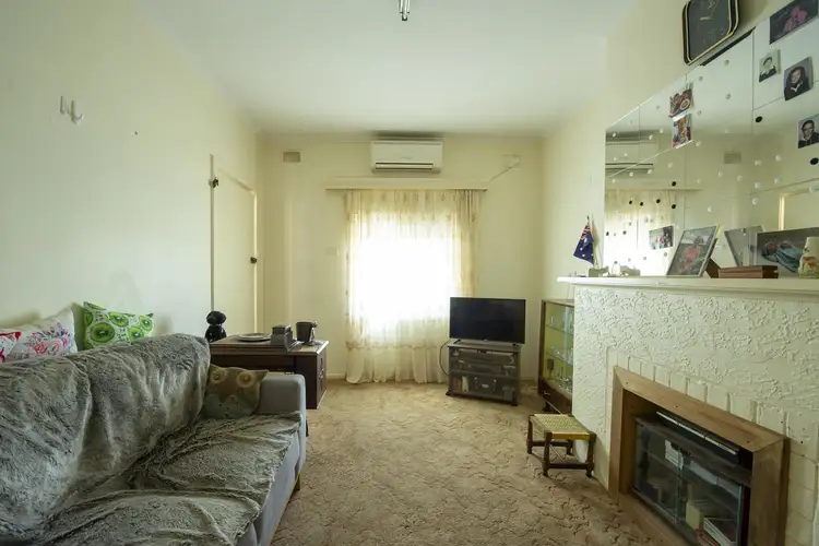 Third view of Homely house listing, 15 Worden Street, Port Pirie SA 5540