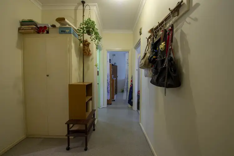 Fourth view of Homely house listing, 15 Worden Street, Port Pirie SA 5540