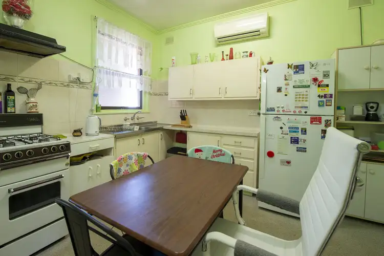 Fifth view of Homely house listing, 15 Worden Street, Port Pirie SA 5540