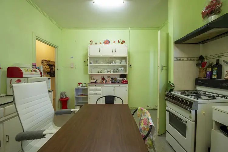 Sixth view of Homely house listing, 15 Worden Street, Port Pirie SA 5540