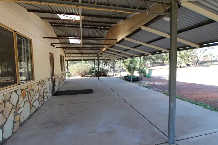 Third view of Homely house listing, 22 Smokebush Way, Toodyay WA 6566