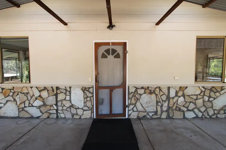 Fourth view of Homely house listing, 22 Smokebush Way, Toodyay WA 6566