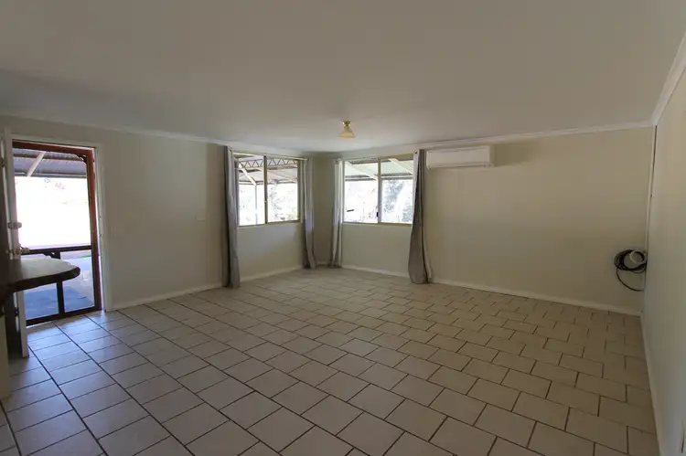 Fifth view of Homely house listing, 22 Smokebush Way, Toodyay WA 6566