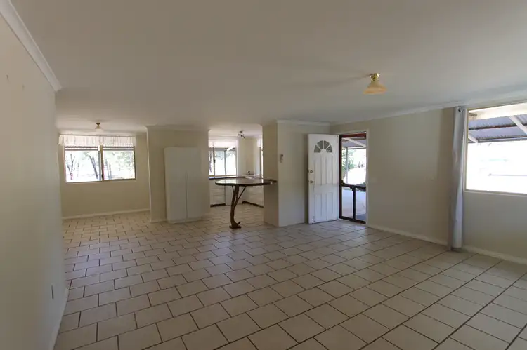 Sixth view of Homely house listing, 22 Smokebush Way, Toodyay WA 6566