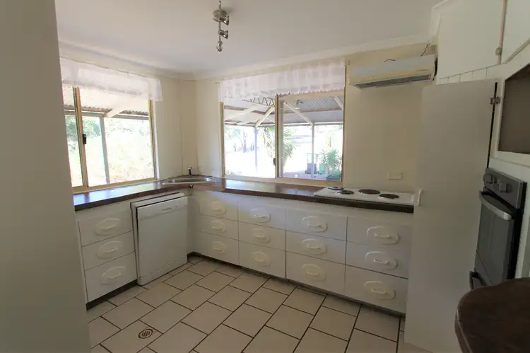Seventh view of Homely house listing, 22 Smokebush Way, Toodyay WA 6566