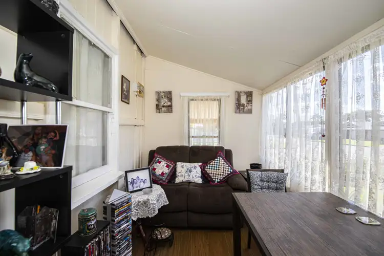 Fifth view of Homely house listing, 13 Maryborough St, Granville QLD 4650