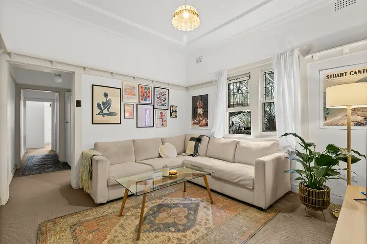 3/18 Flood St, Bondi NSW 2026