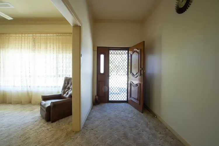 Second view of Homely house listing, 214 Three Chain Road, Port Pirie SA 5540