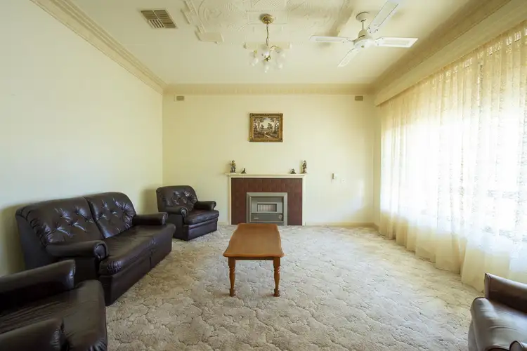 Third view of Homely house listing, 214 Three Chain Road, Port Pirie SA 5540