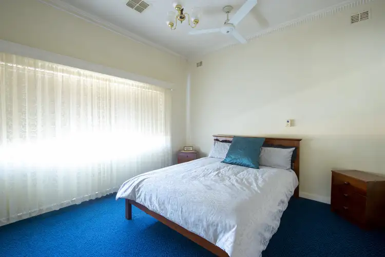 Fifth view of Homely house listing, 214 Three Chain Road, Port Pirie SA 5540