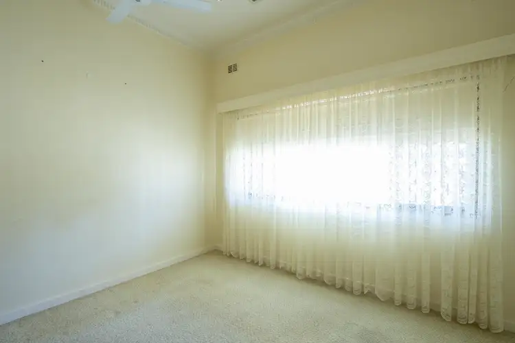 Sixth view of Homely house listing, 214 Three Chain Road, Port Pirie SA 5540