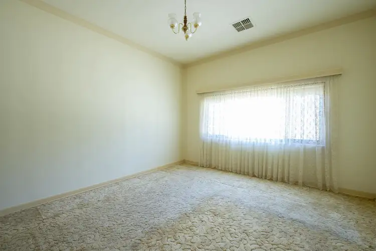 Seventh view of Homely house listing, 214 Three Chain Road, Port Pirie SA 5540