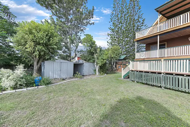 Seventh view of Homely house listing, 7 Pandanus Cres, Innes Park QLD 4670