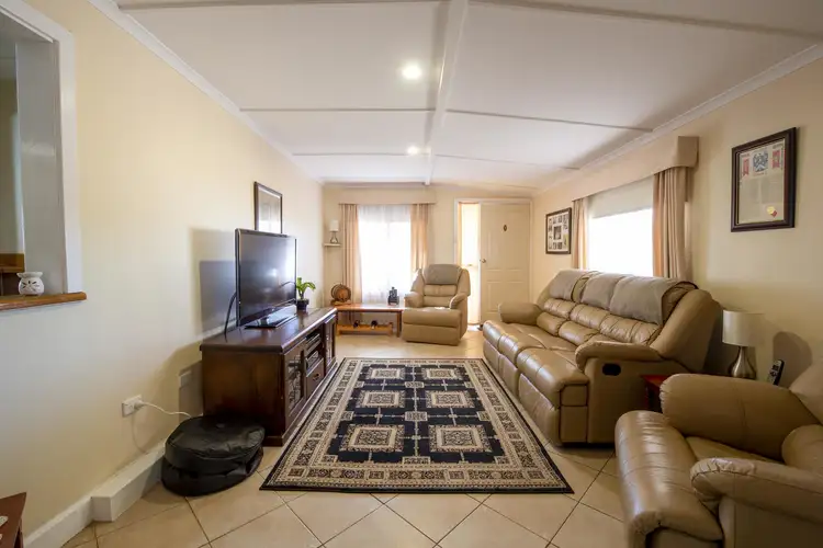 Third view of Homely house listing, 95 Blight Road, Nelshaby SA 5540