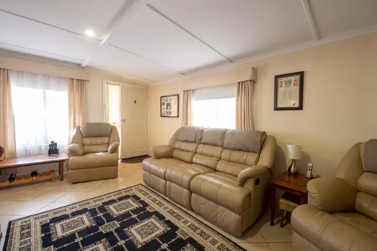 Fourth view of Homely house listing, 95 Blight Road, Nelshaby SA 5540