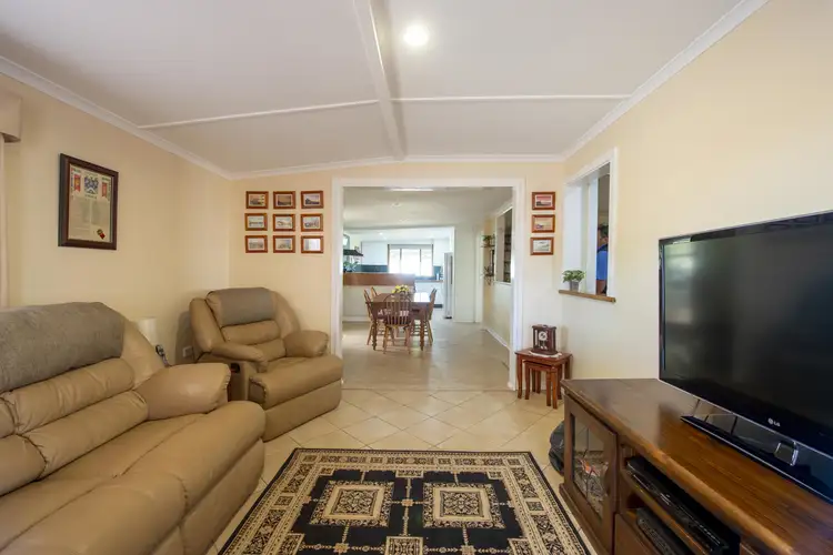 Fifth view of Homely house listing, 95 Blight Road, Nelshaby SA 5540