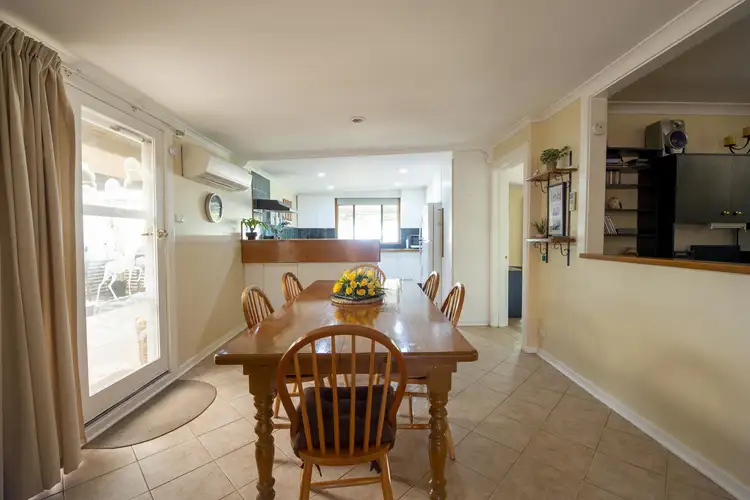 Sixth view of Homely house listing, 95 Blight Road, Nelshaby SA 5540