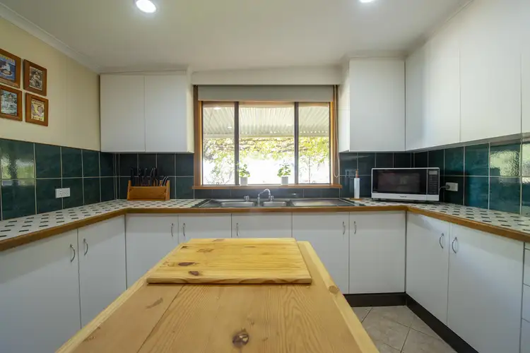Seventh view of Homely house listing, 95 Blight Road, Nelshaby SA 5540