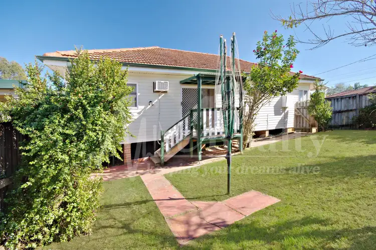 185 Tower Street, Panania NSW 2213
